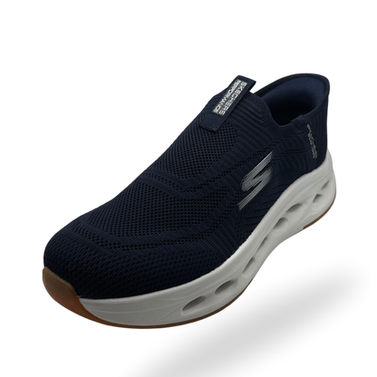 Skechers Slip-ins