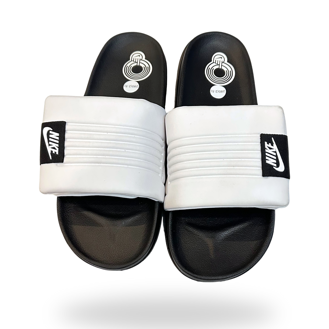 Nike Slides – Bazaari