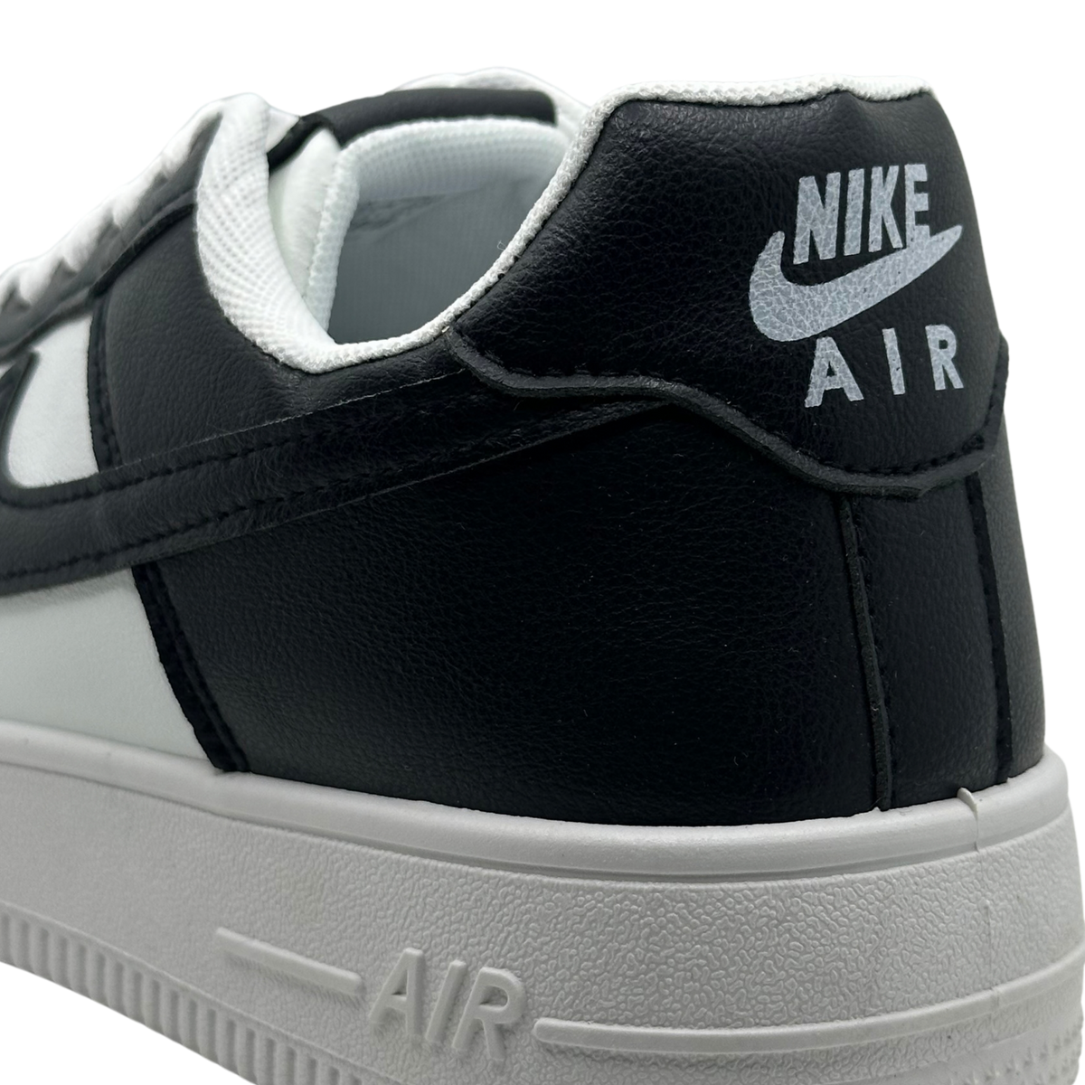 Airforce-1 (Local Made)