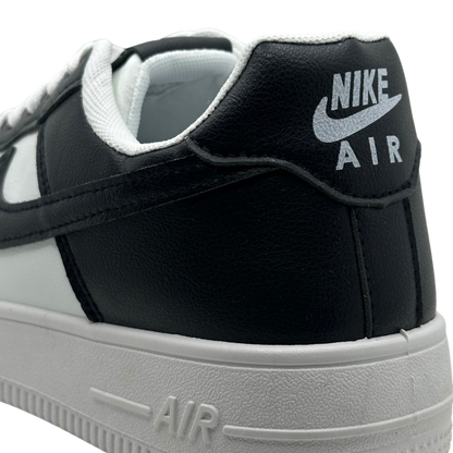 Airforce-1 (Local Made)