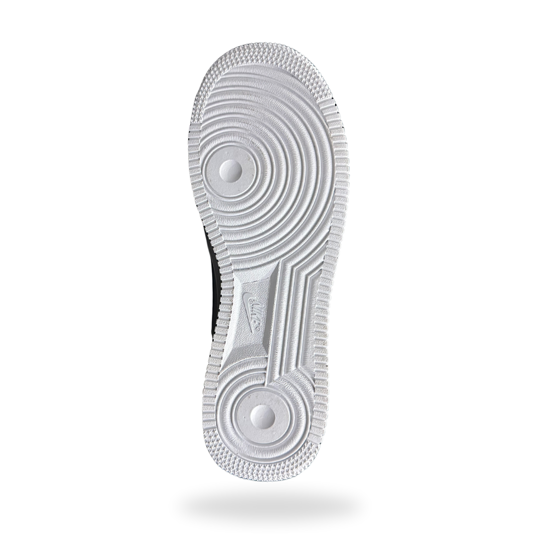 AirForce-1 (Premium++)