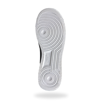 AirForce-1 (Premium++)