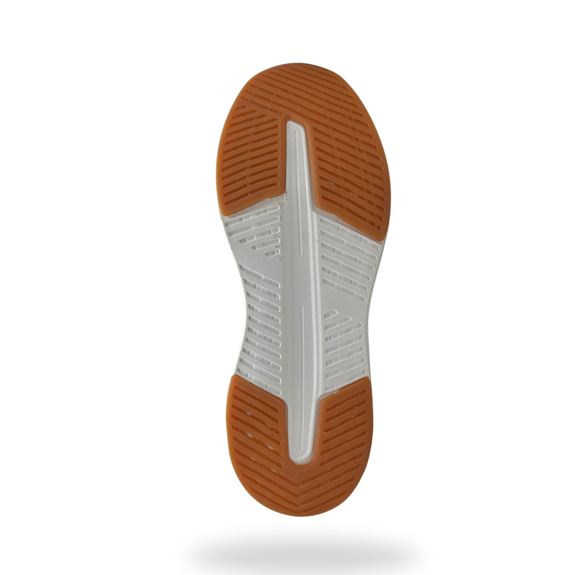 Skechers Slip-ins