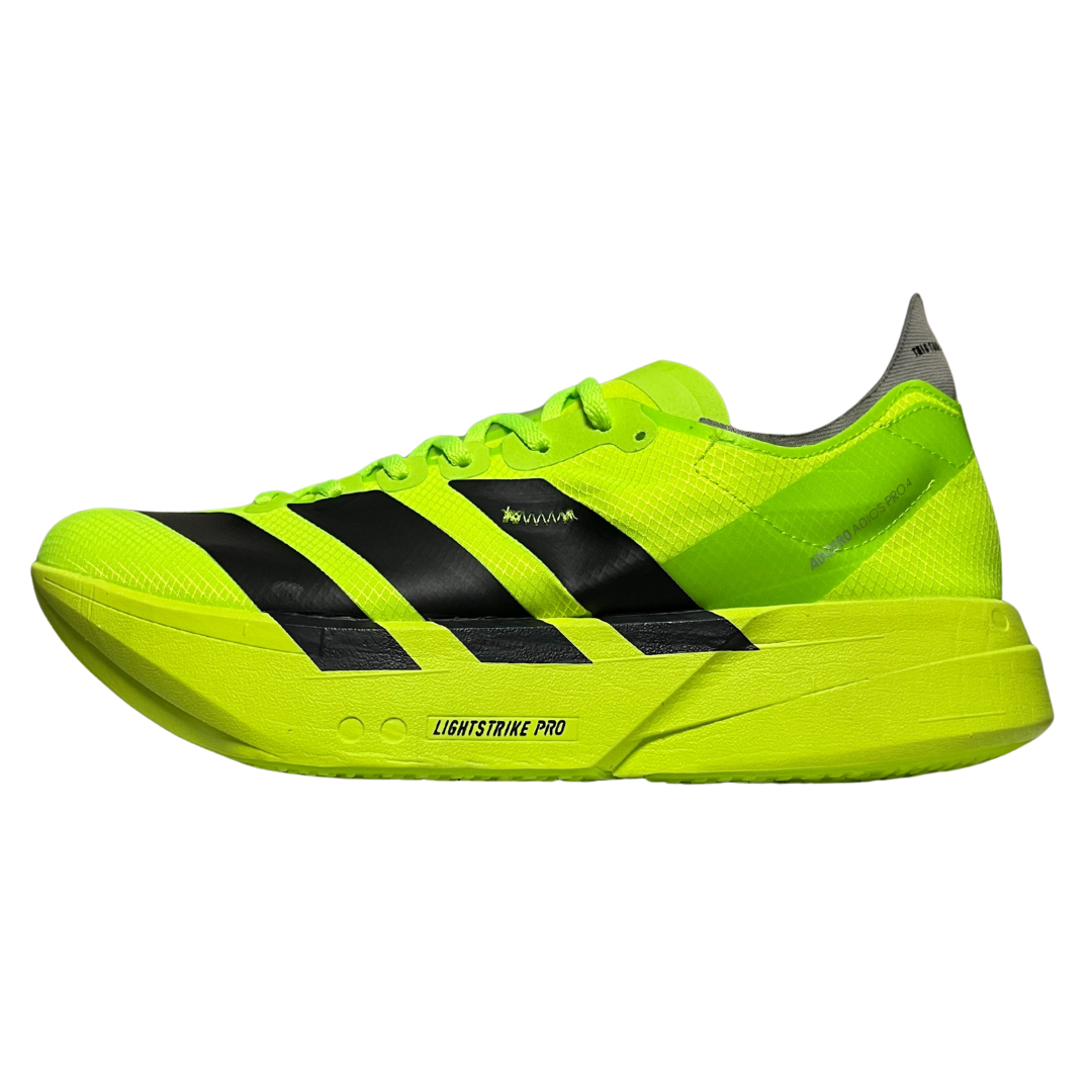 Ad Adizero Adios Pro 4 (Premium++)