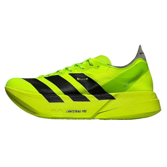 Ad Adizero Adios Pro 4 (Premium++)