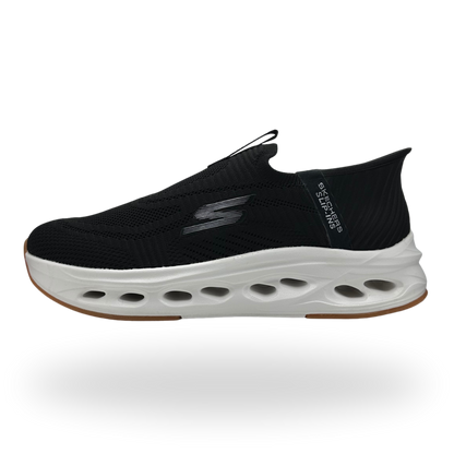 Skechers Slip-ins