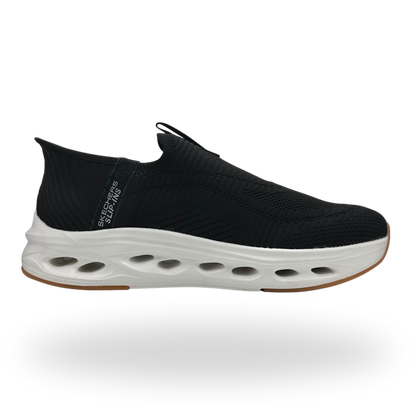 Skechers Slip-ins