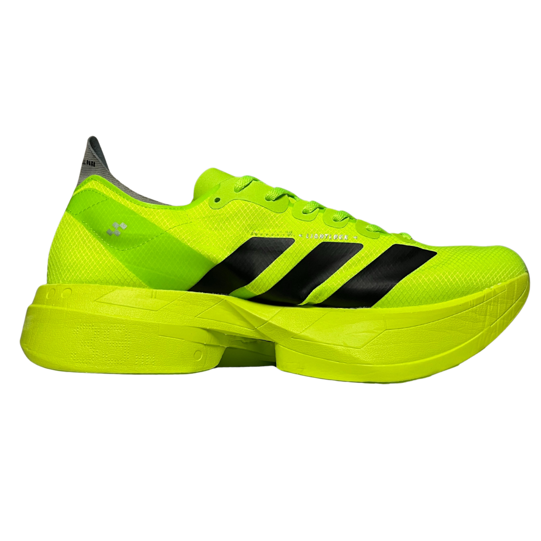 Ad Adizero Adios Pro 4 (Premium++)