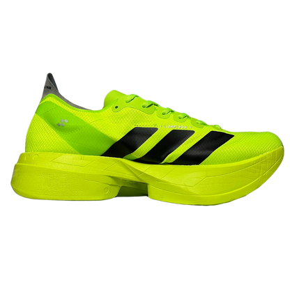 Ad Adizero Adios Pro 4 (Premium++)