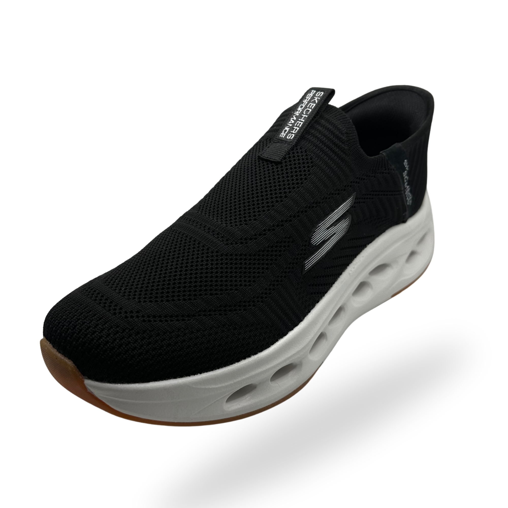 Skechers Slip-ins