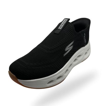Skechers Slip-ins