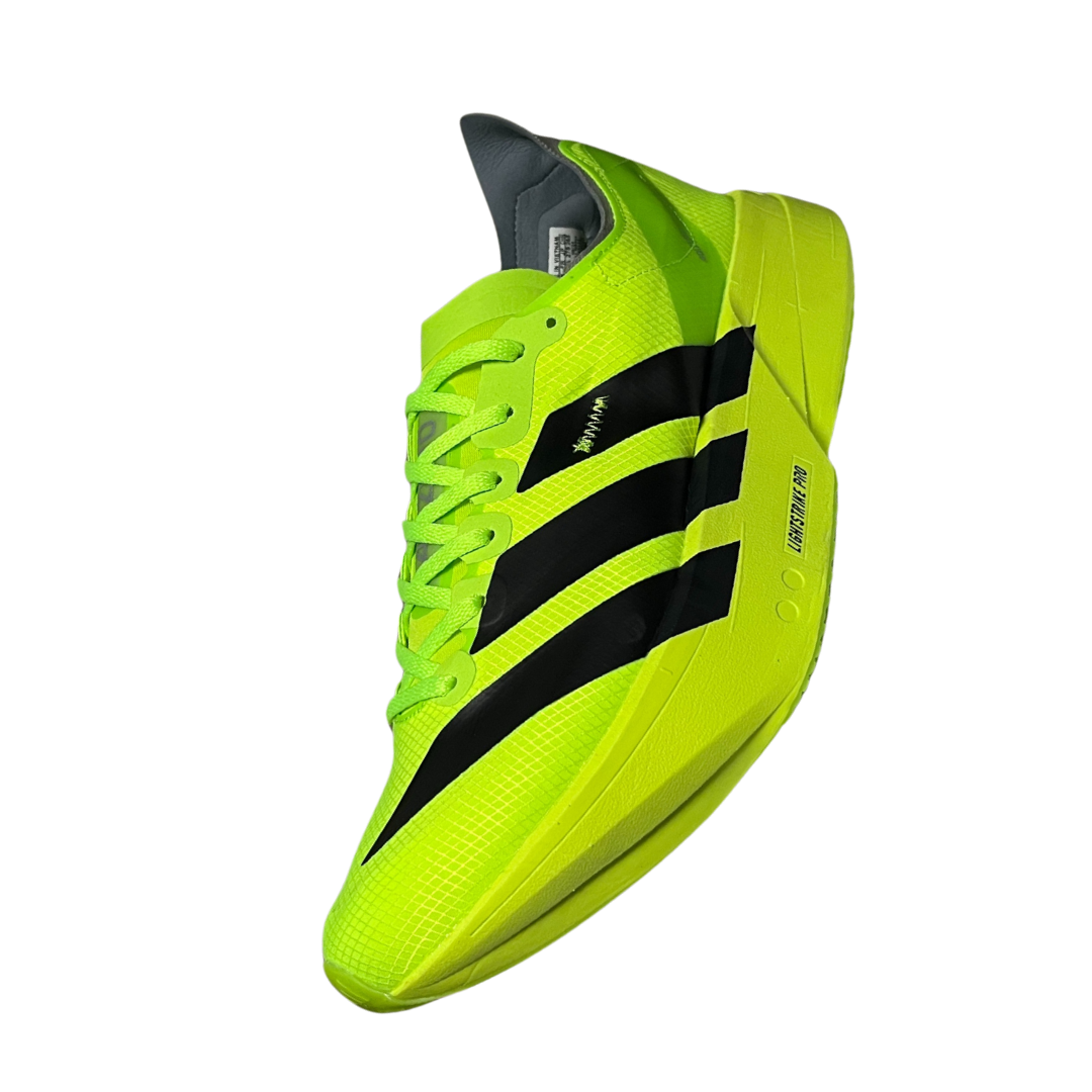 Ad Adizero Adios Pro 4 (Premium++)