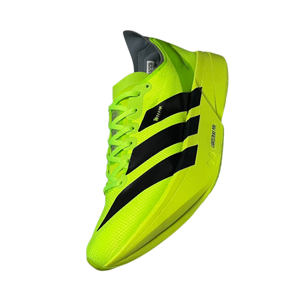 Ad Adizero Adios Pro 4 (Premium++)
