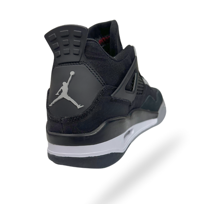 Air Jordan Retro 4