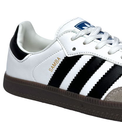 AD Samba Unisex (Premium ++)