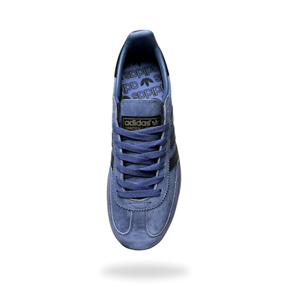 AD HANDBALL SPEZIAL (PREMIUM ++)