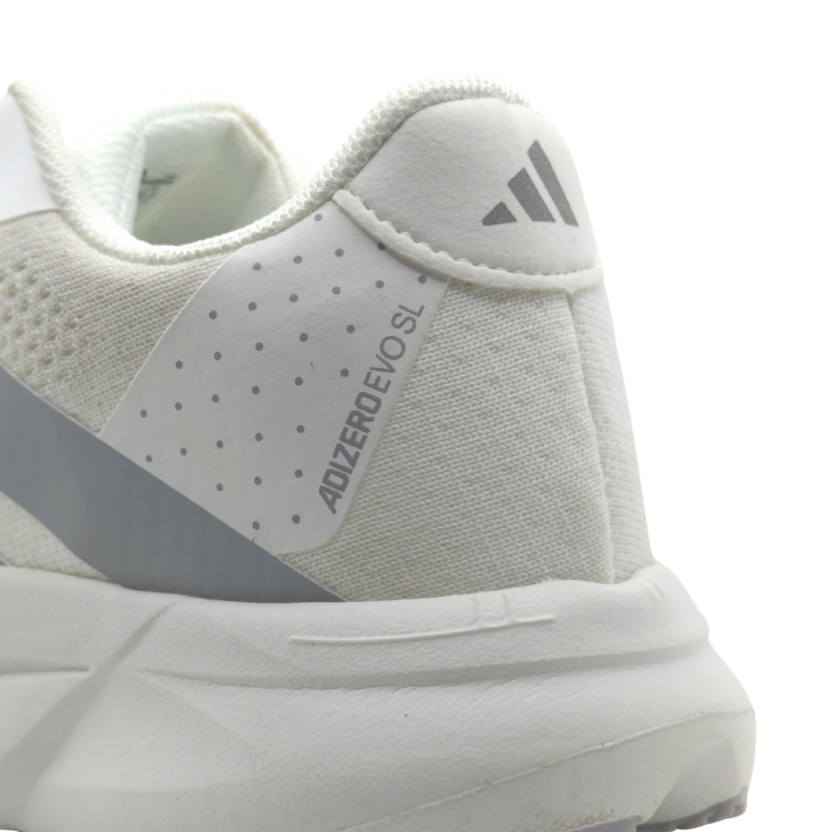 Adizero Evo Sl