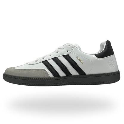 AD Samba Unisex (Local made)