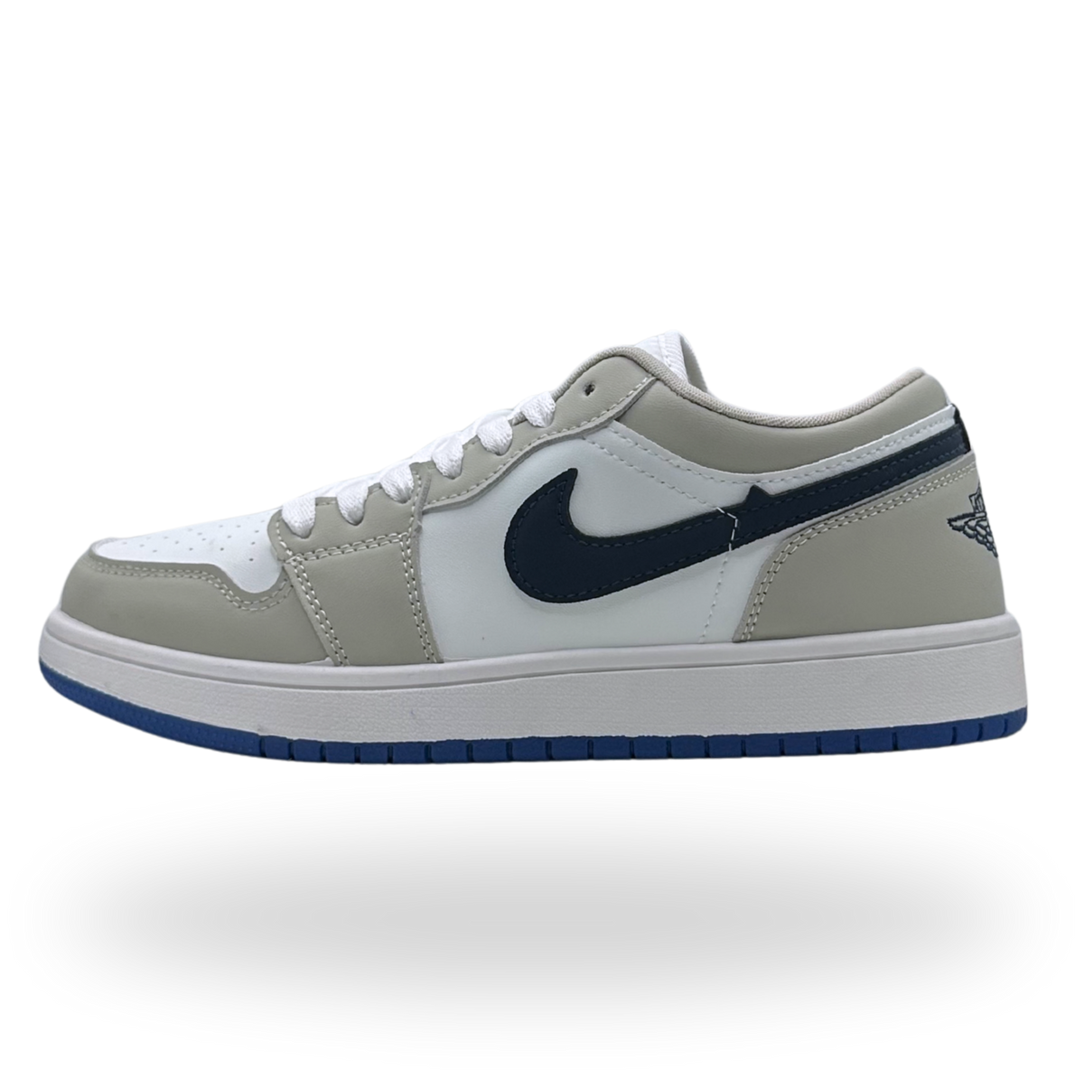 Swoosh Everyday Sneaker