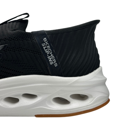 Skechers Slip-ins