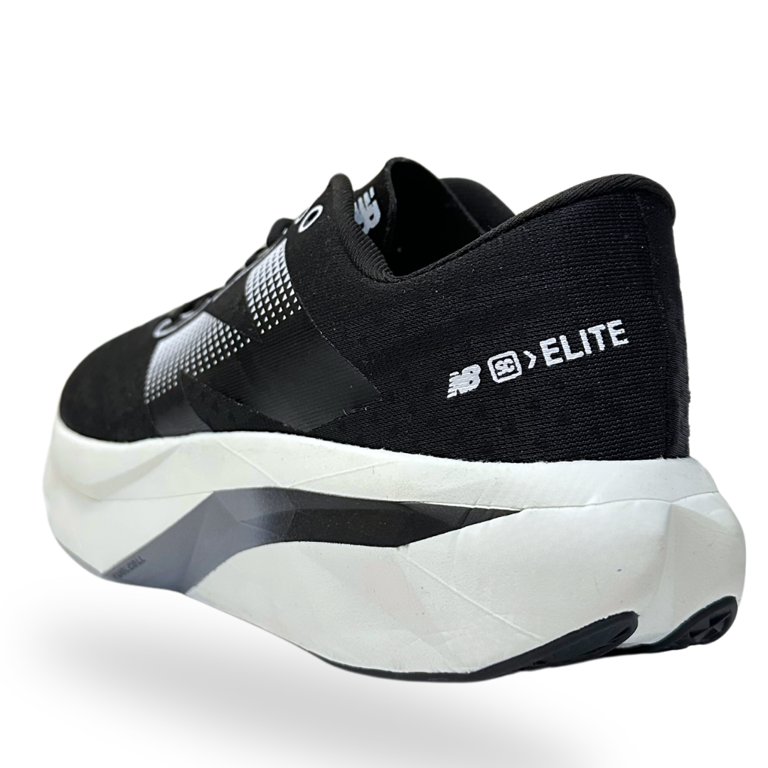 NB Elite V4