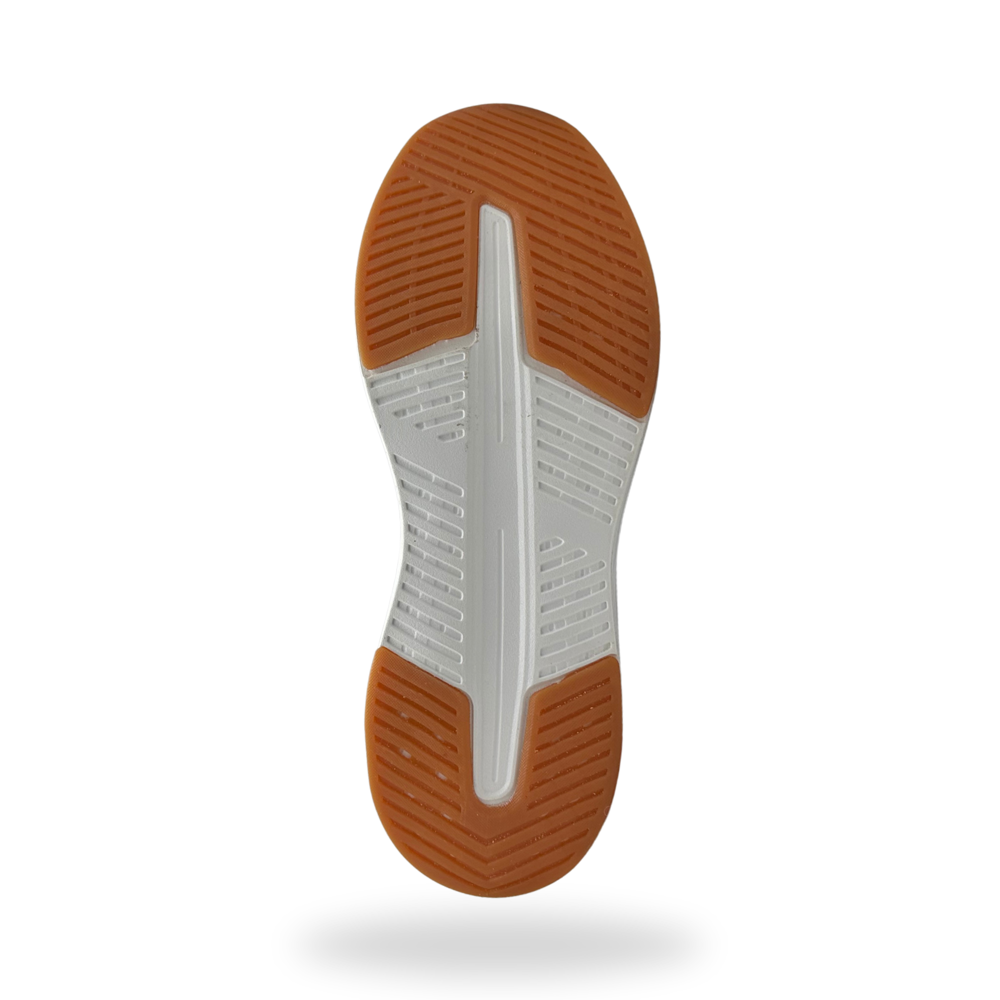 Skechers Slip-ins