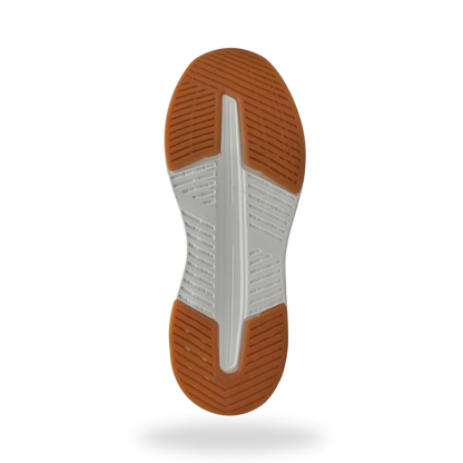 Skechers Slip-ins