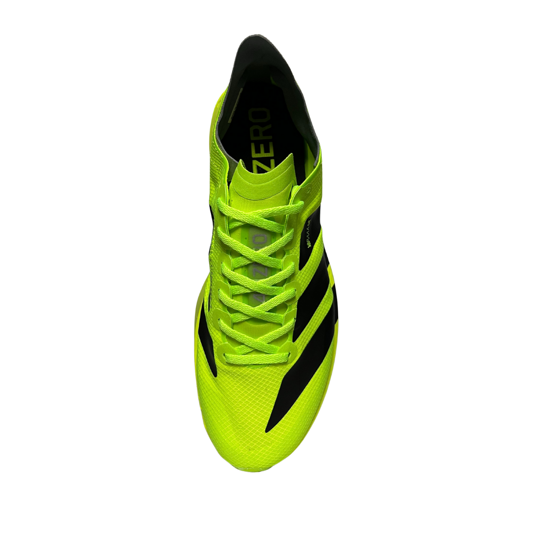 Ad Adizero Adios Pro 4 (Premium++)
