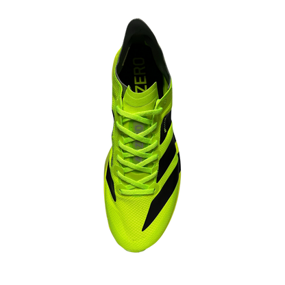 Ad Adizero Adios Pro 4 (Premium++)
