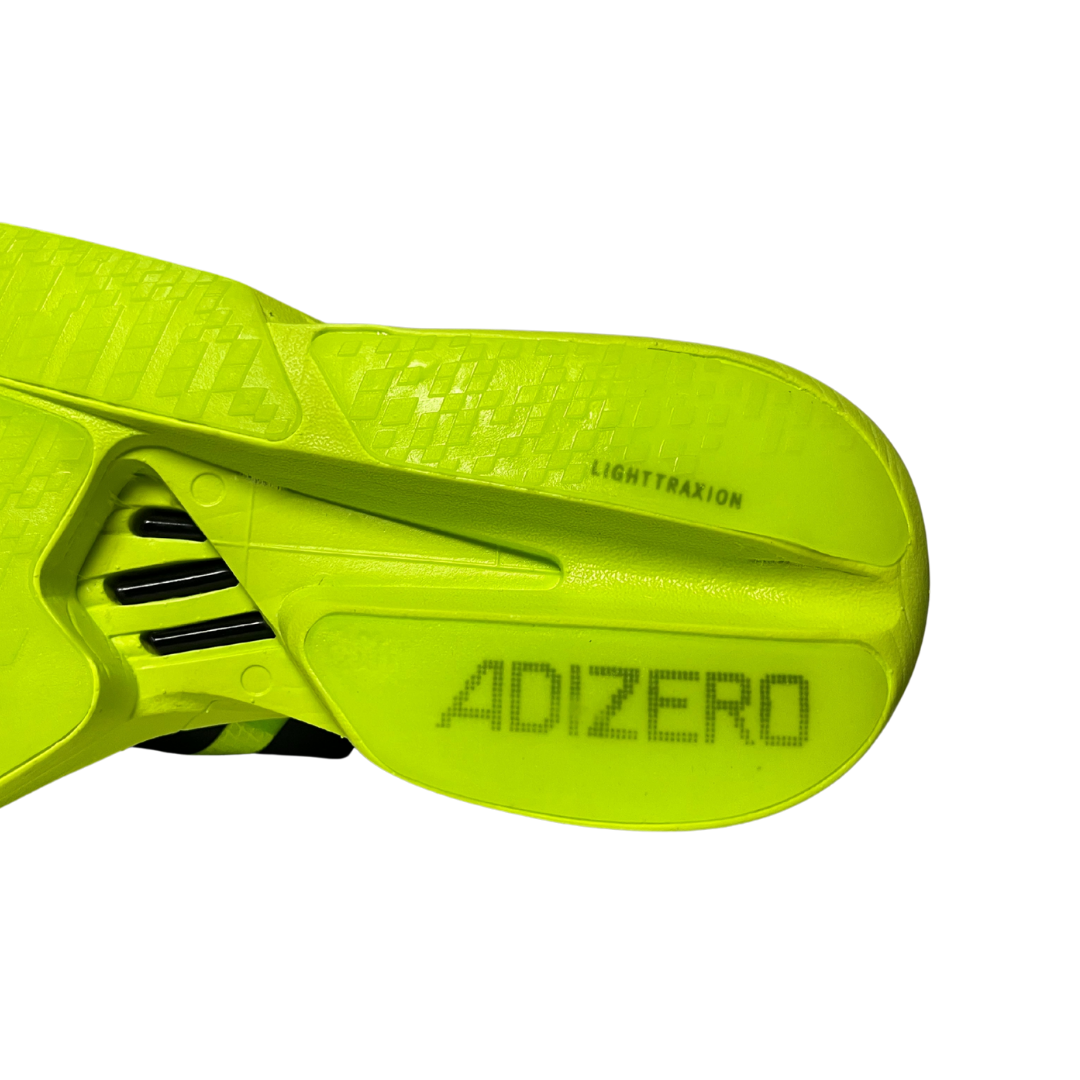Ad Adizero Adios Pro 4 (Premium++)