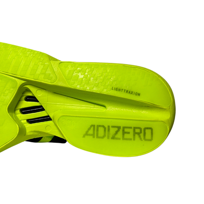 Ad Adizero Adios Pro 4 (Premium++)