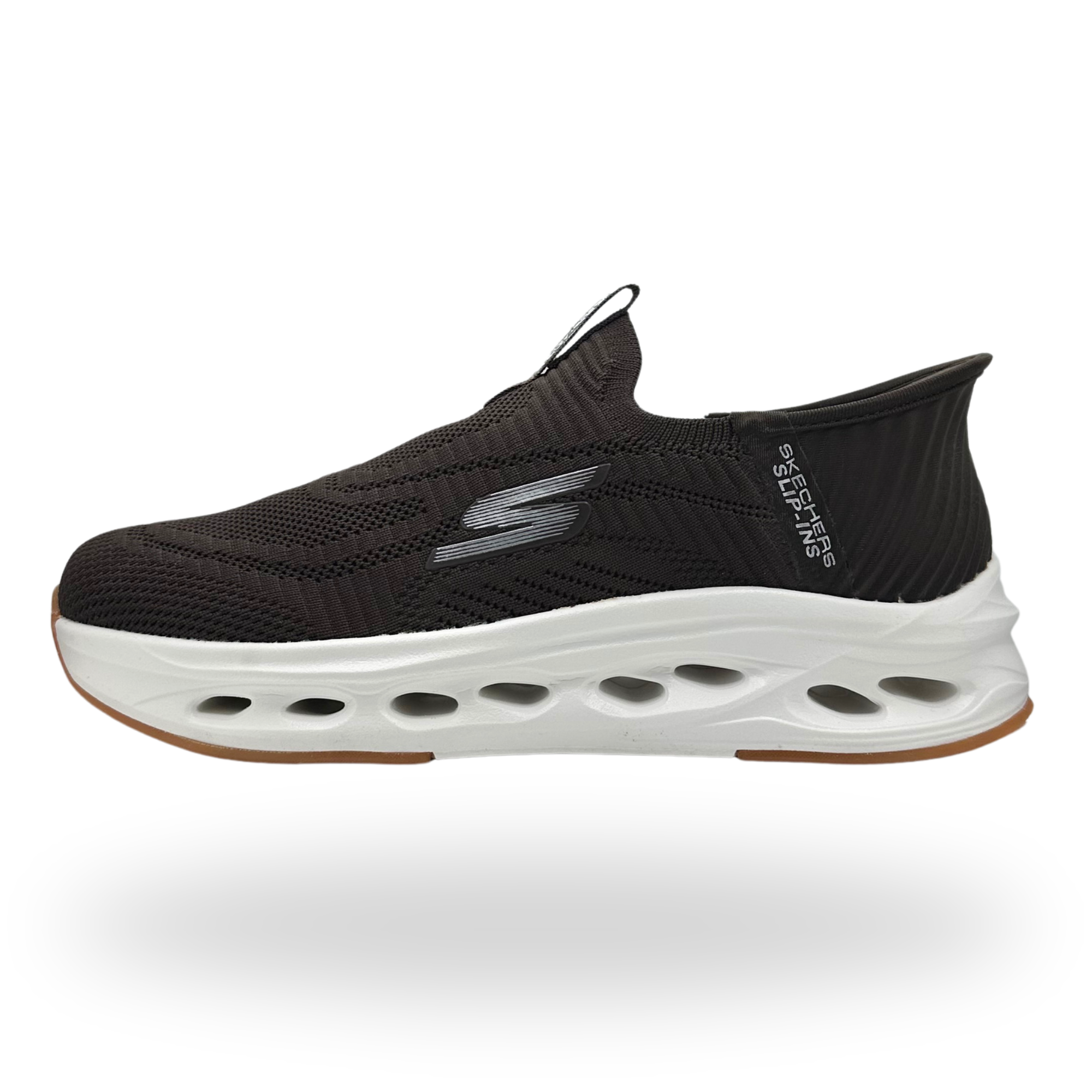Skechers Slip-ins