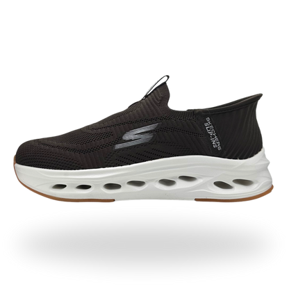 Skechers Slip-ins