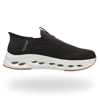 Skechers Slip-ins