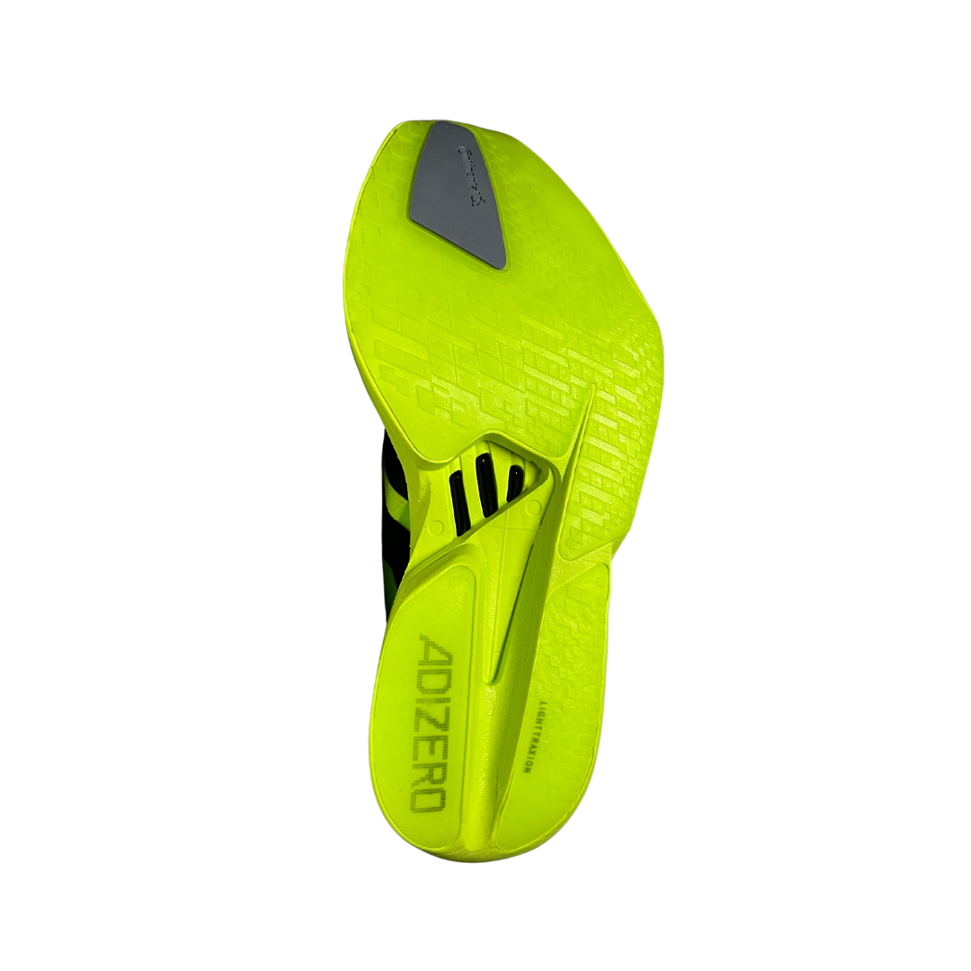 Ad Adizero Adios Pro 4 (Premium++)