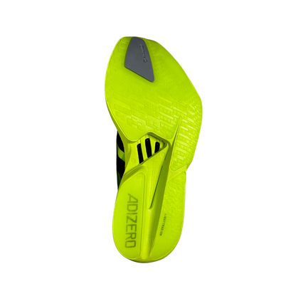 Ad Adizero Adios Pro 4 (Premium++)