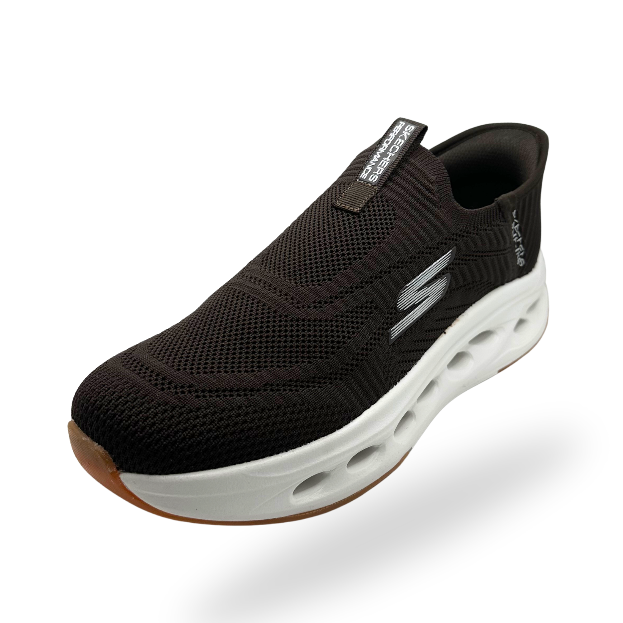 Skechers Slip-ins