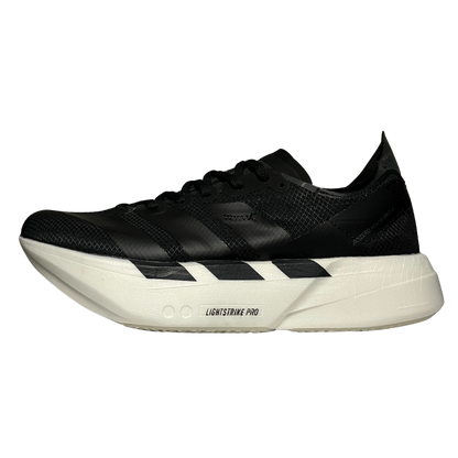 Ad Adizero Adios Pro 4 (Premium++)