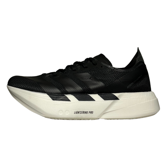 Ad Adizero Adios Pro 4 (Premium++)