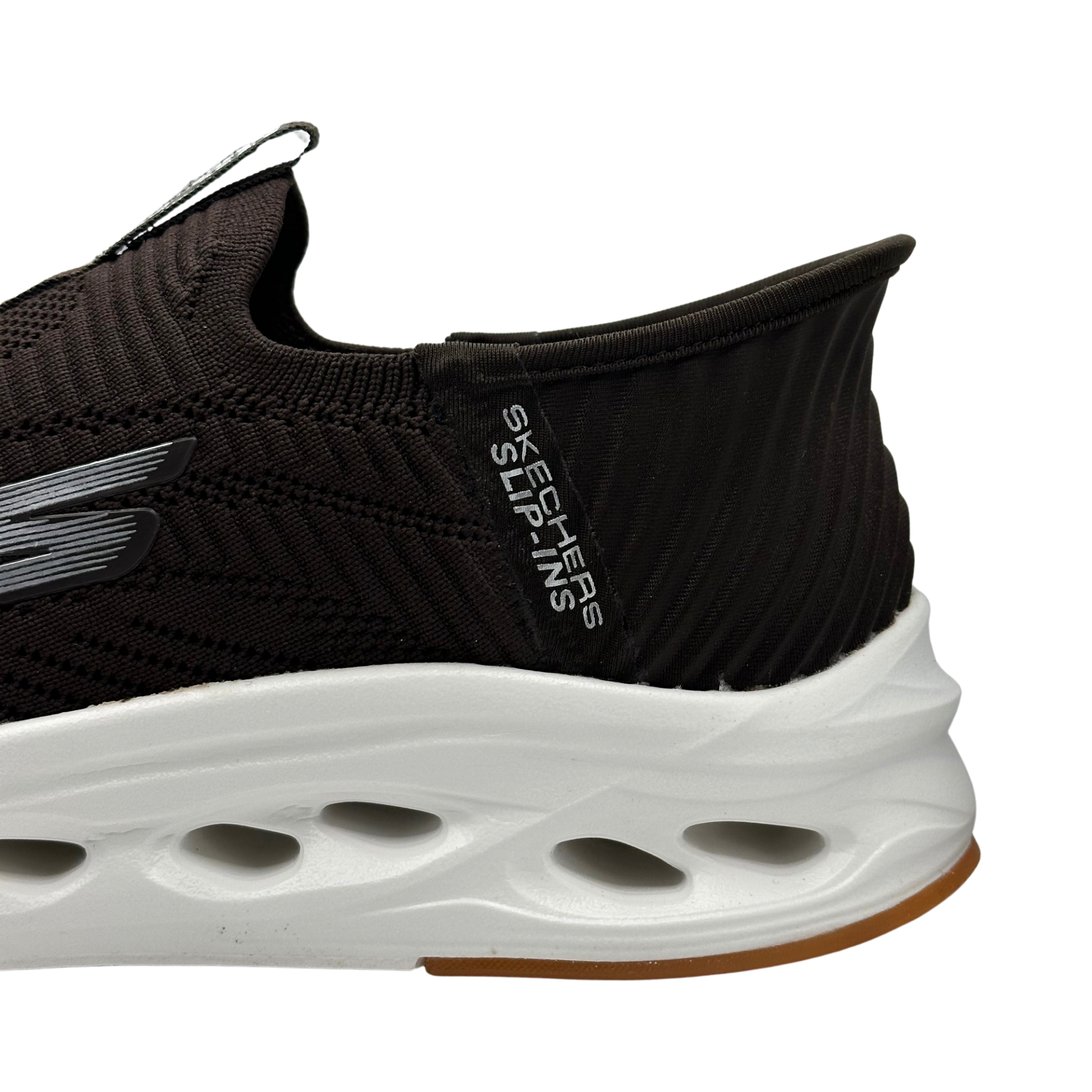 Skechers Slip-ins