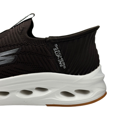 Skechers Slip-ins