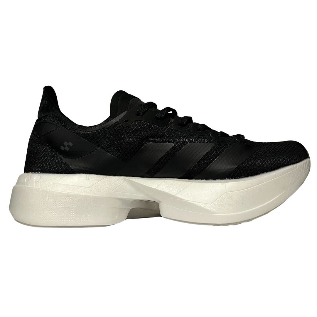 Ad Adizero Adios Pro 4 (Premium++)