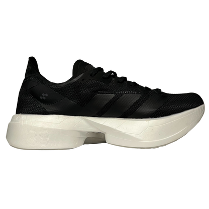 Ad Adizero Adios Pro 4 (Premium++)