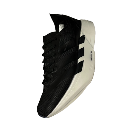 Ad Adizero Adios Pro 4 (Premium++)