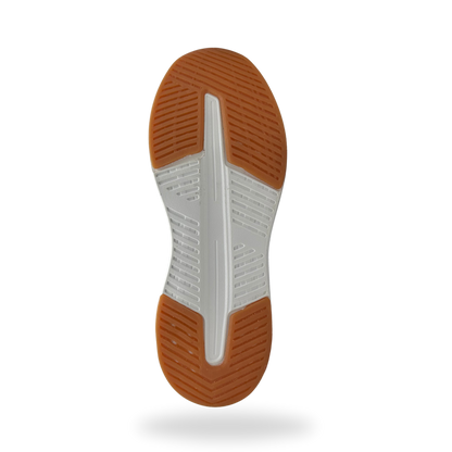 Skechers Slip-ins