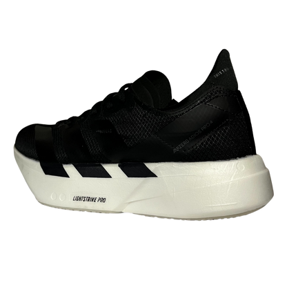 Ad Adizero Adios Pro 4 (Premium++)