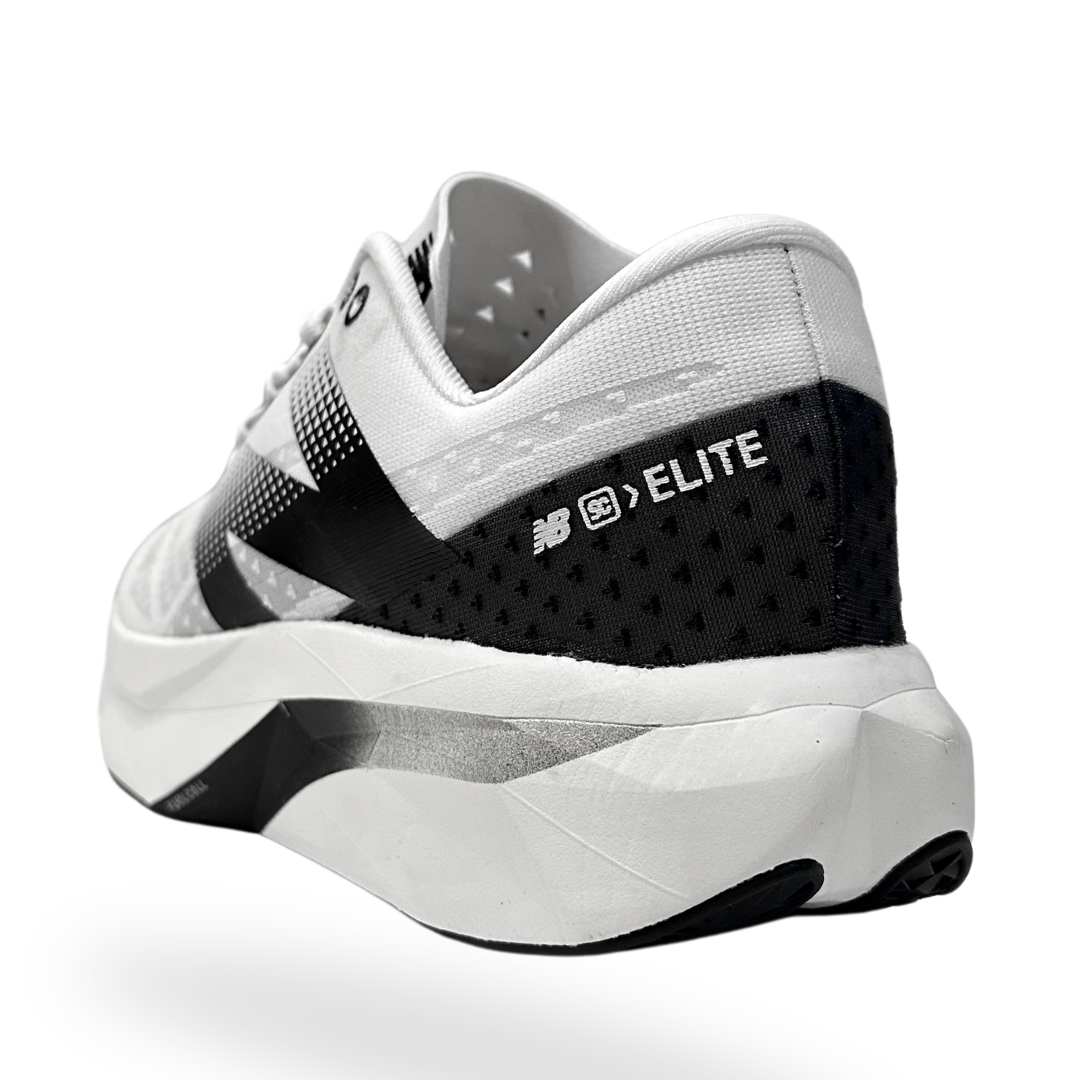NB Elite V4