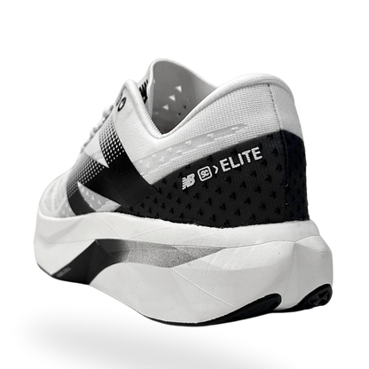 NB Elite V4