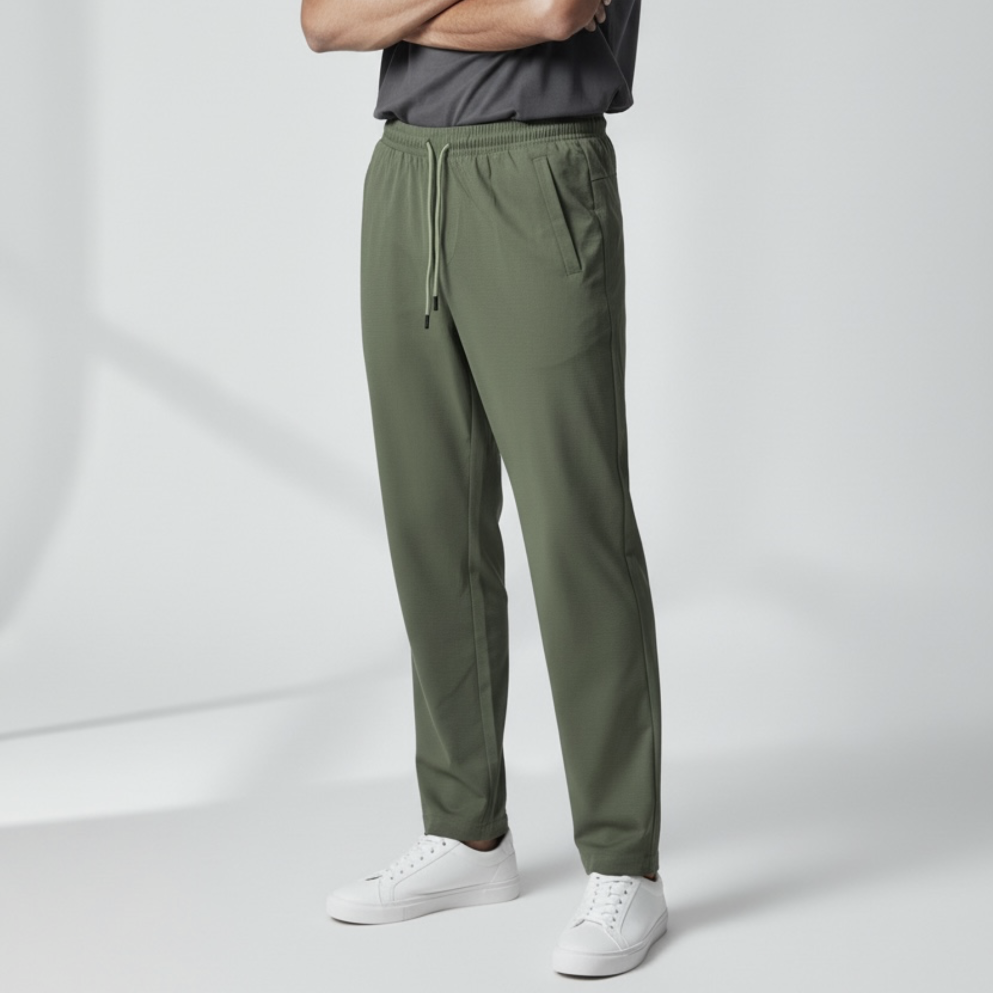 FlowFit Trouser