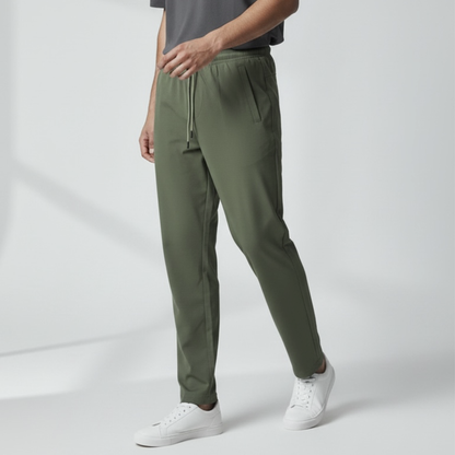 FlowFit Trouser